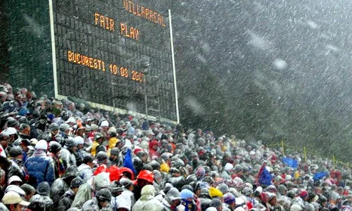 steaua villareal jpeg