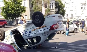 politie rasturnata jpeg