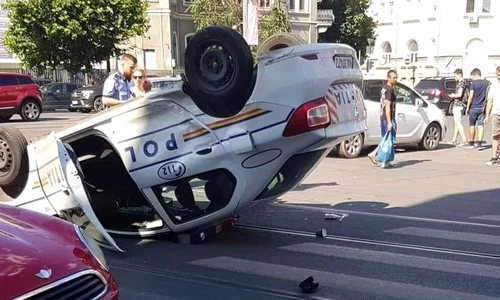 politie rasturnata jpeg