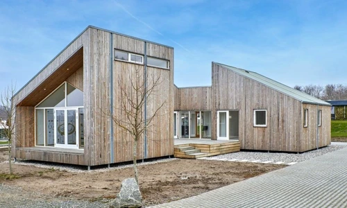 1 78600 original jpg jpeg