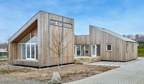 1 78600 original jpg jpeg