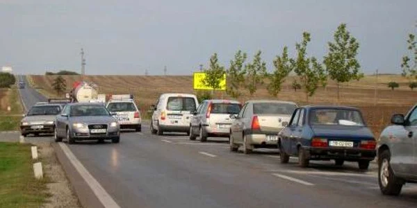 Foto: arhivă