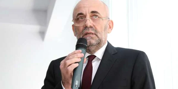 vasile rambu