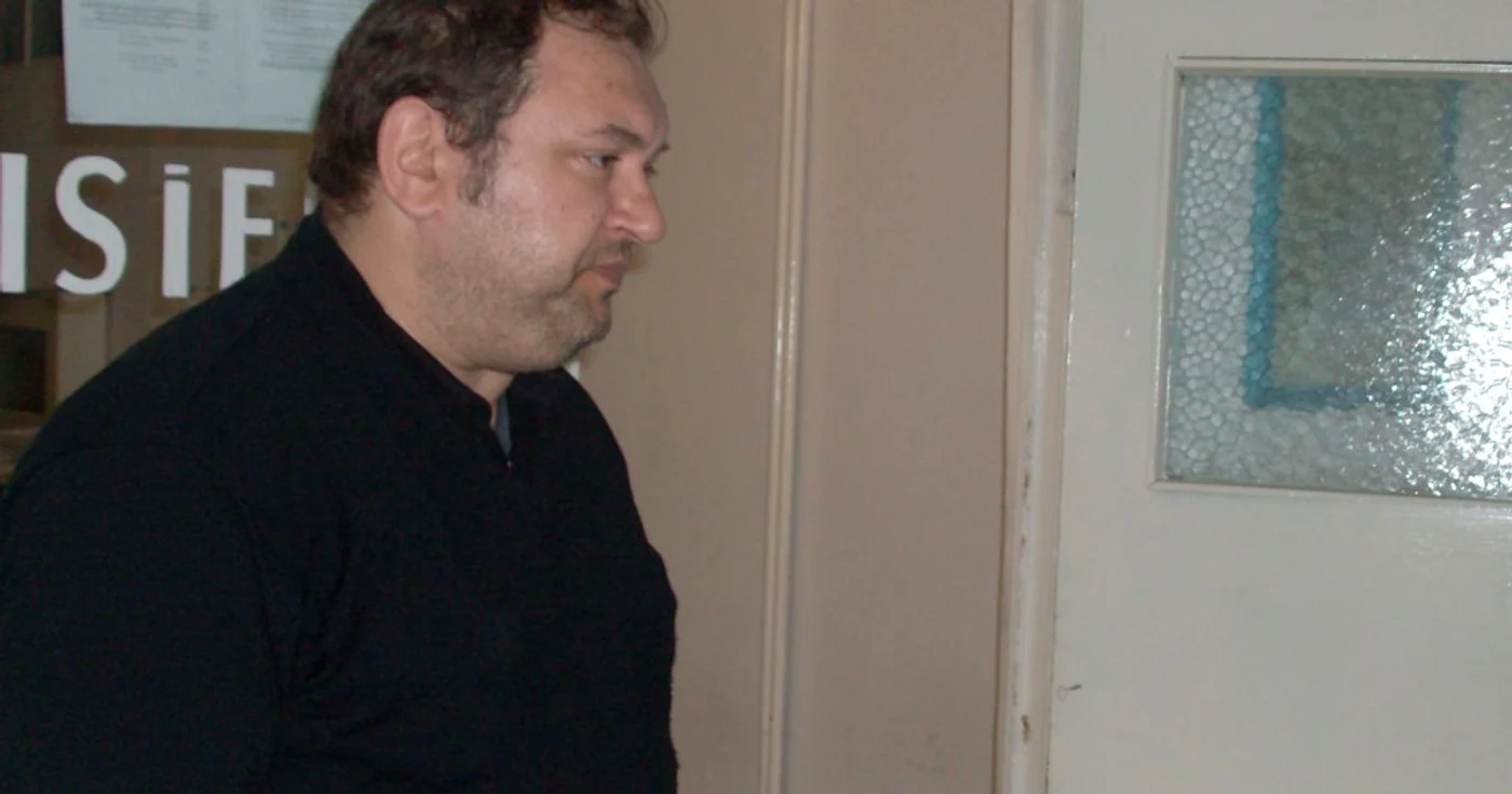 Valentin Chirilă regretă că mama sa a avut o astfel de moarte