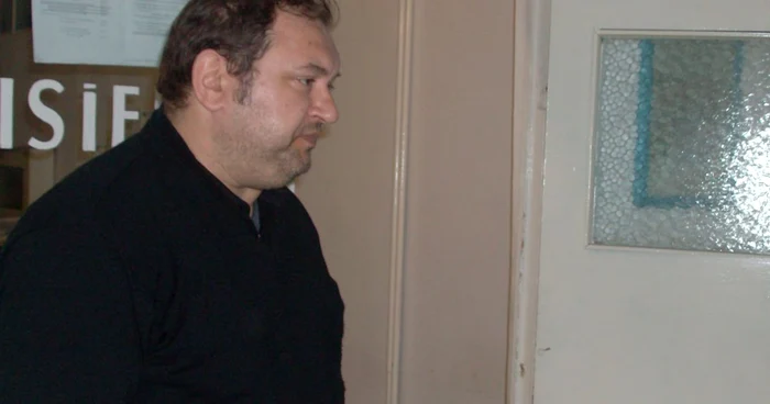 Valentin Chirilă regretă că mama sa a avut o astfel de moarte