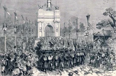 armata romana calea victoriei jpg