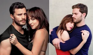 Jamie Dornan  jpg