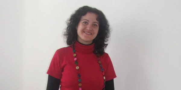 Loredana Morar