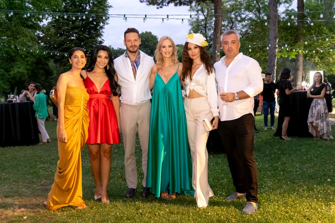 Silk Party jpg