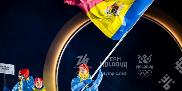 teammoldova jpg
