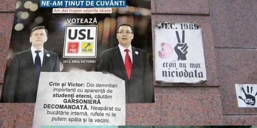 antonescu ponta foto facebook