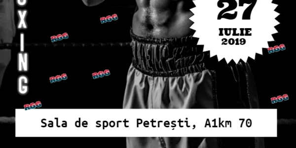 local kombat petresti