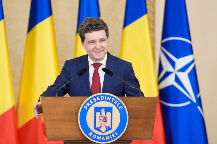 Ce îi solicită lui Nicușor Dan un mic antreprenor care plătește 21.000 de euro lunar la stat: „E penibil să ceri mai mult când nu oferi aproape nimic”