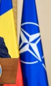 Nicușor Dan FOTO Presidency.ro