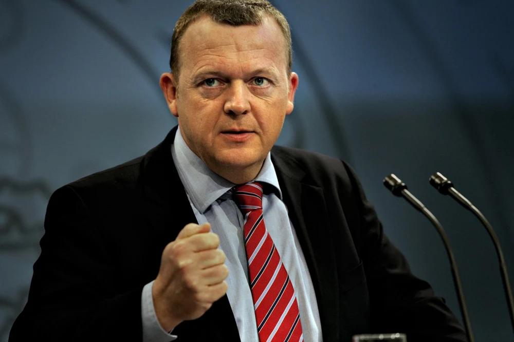 Ministrul danez de Externe, „profund indignat” de decizia lui Trump privind Groenlanda. Danemarca convoacă ambasadorul SUA