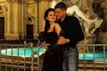 cristian boureanu cristina belciu jpg