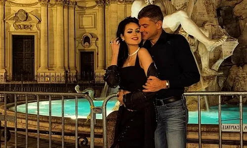 cristian boureanu cristina belciu jpg