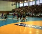 hcm baia mare viborg