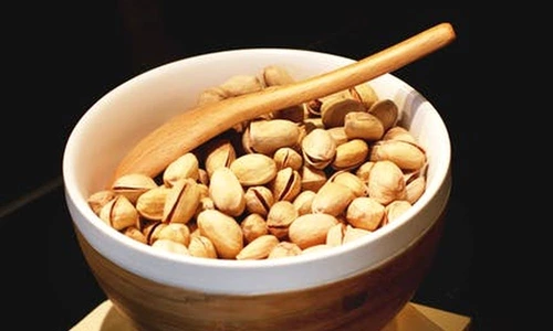 1 75086 original jpg jpeg