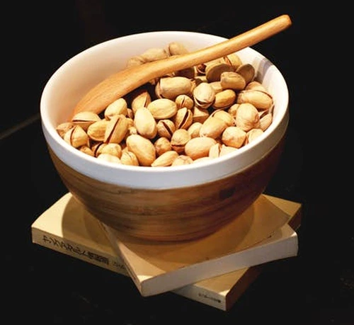 1 75086 original jpg jpeg