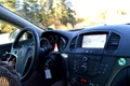 automobile 239581 1280 jpg