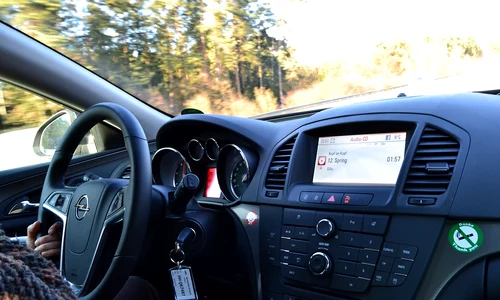 automobile 239581 1280 jpg