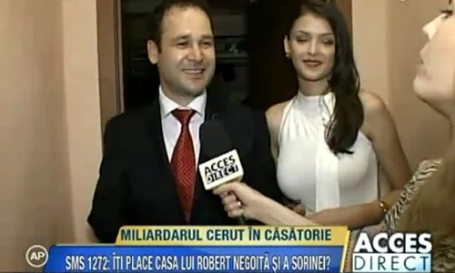 Robert Negoiţă (Captură Acces Direct) jpeg