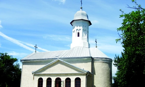 1 77296 original jpg jpeg