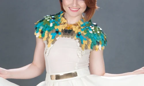 alexandra 12 jpeg