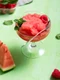 Sorbet de pepene  Sursa foto shutterstock 1445774678 jpg