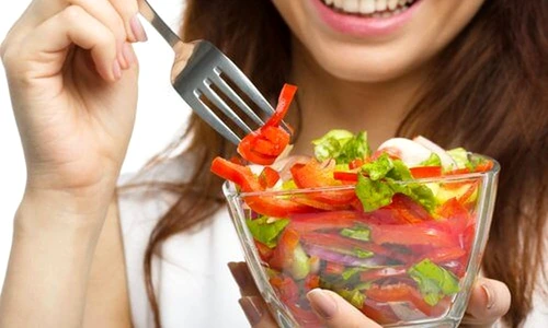 1 74891 original jpg jpeg