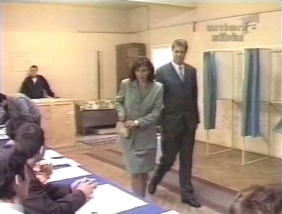 4 klaus iohannis biografie 1 jpg jpeg
