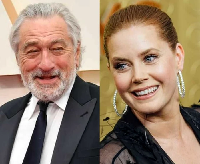 
    Iată vedetele crescute de părinți gay.   