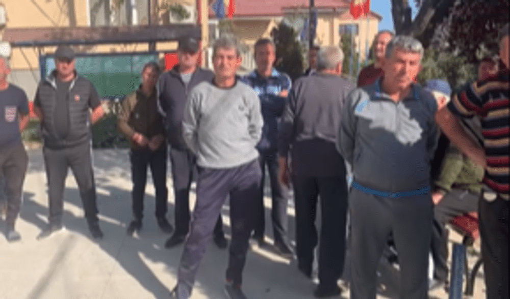 Sute de fermieri trebuie să restituie ajutorul de pandemie. Sumele ajung la 40.000 de lei