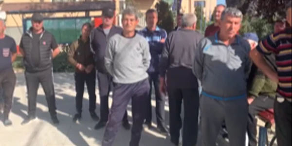 protest 3 dolj PNG