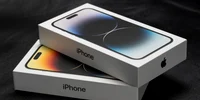 Cutie Iphone 16 shutterstock