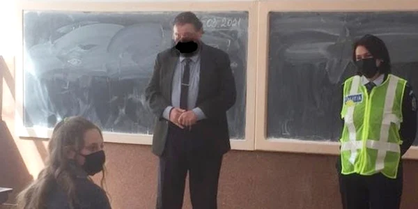 ipj suceava