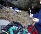 speologie apuseni