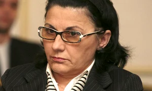 ecaterina andronescu 0 1 jpeg