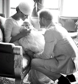 2 eefhssiwsaahbnq jpg jpeg