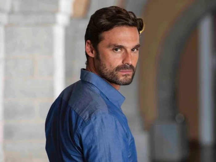 Află drama prin care trece Ivan SanchezFoto mundolatino