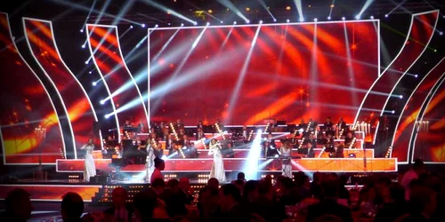 amadeus concert kazahstan