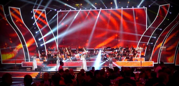 amadeus concert kazahstan