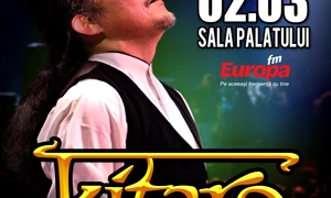 Ipohondrie planetară jpeg