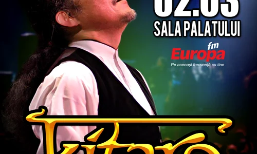 Ipohondrie planetară jpeg