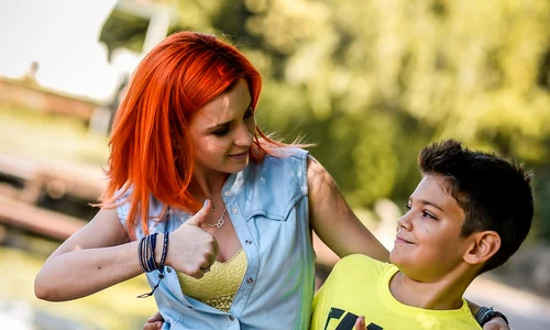 Cristina Ciobănașu și Victor Popescu jpeg