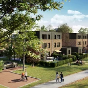 FOTO Parkbuurt / Facebook