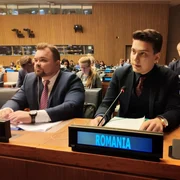Aurelian Mohan ONU 2 jpeg