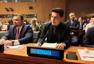 Aurelian Mohan ONU 2 jpeg