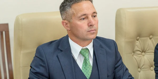 Teodor Cirnat